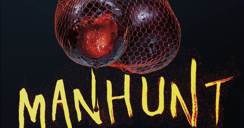 Science-fiction : Lilly Wachowski va adapter Manhunt, un roman d'horreur post-apo de Gretchen Felker-Martin